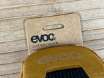 EVOC Seat Bag Tour Tasche loam M