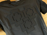 EVOC Protector Shirt Gr. XL