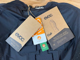 EVOC Protector Shirt Gr. XL