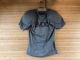 EVOC Enduro Shirt Gr. XL