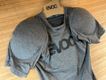 EVOC Enduro Shirt Gr. M