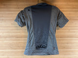 EVOC Enduro Shirt Gr. M