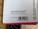 Voxom WGR5 Innenlager Werkzeug Hollowtech II / GXP / FSA / HTII