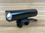 Lezyne LED Fahrradbeleuchtungsset Lite Pro 115 StVZO + Strip Drive StVZO