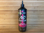 Muc Off No Puncture Hassle 1L Dichtmilch