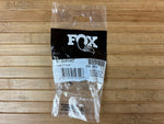 FOX 2020 Grip Push-Lock Remote Topcap