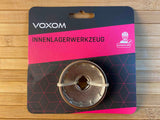 Voxom Fahrrad Innenlagerwerkzeug SRAM® DUB™ WKL29