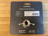 Voxom Fahrrad Innenlagerwerkzeug SRAM® DUB™ WKL29
