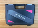 Voxom Fahrrad Werkzeugkoffer WK1 22-teilig
