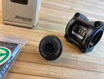 Reverse E-Black-ONE D-2 35mm Ø31,8 & Ø35mmVorbau