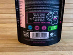 Muc Off No Puncture Hassle 140ml Pouch Only Dichtmilch Tubeless