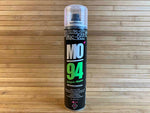Muc Off MO-94 Multi-Use Spray 400ml