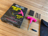 Muc-Off Puncture Plug Reparatur Kit
