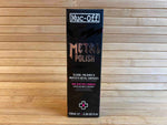 Muc Off Metal Polish Politur 100ml