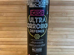 Muc Off E-Bike Ultra Corrosion Defence Korrosionsschutz 485ml