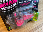 Muc Off X3 Chain Cleaning Device (Filth Remover)