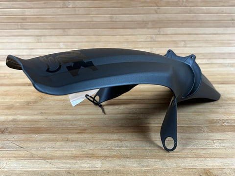 fox 38 schutzblech Fox Mud Guard XL / Schutzblech 36 & 38 schwarz – RTF Bikeparts