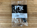 FOX 36 / 40 FIT4 Cartridge Rebuild Kit / Dichtungen