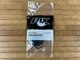 Fox DHX RC2/RC4 Seal Kit / Dichtungen / Rebuild Kit 0.5in