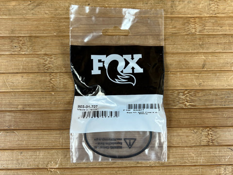 Fox Float X 2022 Air Sleeve Dichtungen / Seal Kit