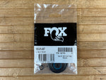 FOX 38 Float Einheit Dichtungen / Rebuild Kit / Seal Kit