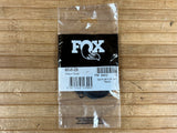 FOX 36 Float Einheit Dichtungen / Rebuild Kit / Seal Kit