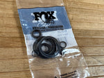 FOX 36 Float Einheit Dichtungen / Rebuild Kit / Seal Kit