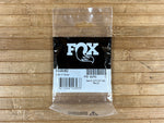 FOX 32 Float Einheit Dichtungen / Rebuild Kit / Seal Kit