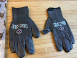 Muc Off Mechanics Glove Gr. S