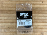 FOX 40 Float Einheit Dichtungen / Rebuild Kit / Seal Kit