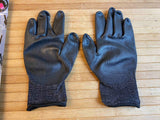 Muc Off Mechanics Glove Gr. S