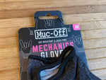 Muc Off Mechanics Glove Gr. M