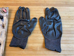 Muc Off Mechanics Glove Gr. XL