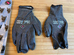 Muc Off Mechanics Glove Gr. XXL