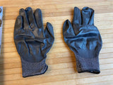 Muc Off Mechanics Glove Gr. XXL