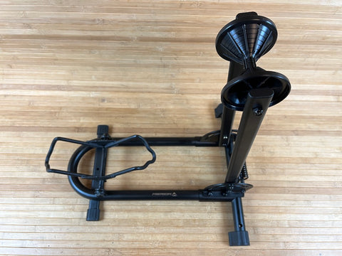 fahrradständer merida Merida Storage Stand / Bike Ständer / Ausstellungsständer – RTF Bikeparts