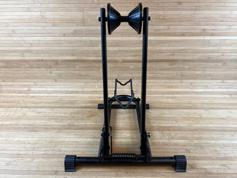 merida fahrradständer Merida Storage Stand / Bike Ständer / Ausstellungsständer – RTF Bikeparts