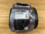Vee Tire Attack HPL 29 X 2.5 Reifen E-CTRL Gravity Core / E-Bike 50