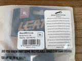 Leatt MTB 3.0 Lite Gloves / Handschuhe black Gr. XL