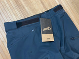 Leatt 3.0 Enduro Hose / Pants Gr. XXL Herren MTB Black