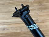 Race Face Ride XC Sattelstütze 30,9mm / 375mm black