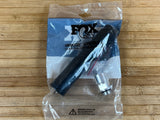 FOX Seal Kit / Dichtungen 36 & 40 Inverted RC2 Kartusche