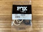 FOX 36 Dust Wiper Kit / Dichtungen Low Friction