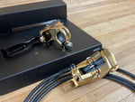 TRP DH-R EVO GOLD HD-M846 Bremse VR Hebel links