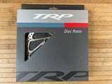TRP R1 Disc / Bremsscheibe 6-Loch 203mm / 2,3mm