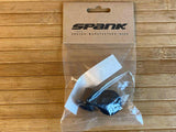 Spank HR Adapter auf 142x12mm Oozy / Spike