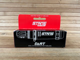 Stan's NoTubes DART Reifen Reparatur-Kit Tubeless