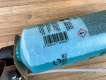 Peaty’s Loam Foam 1l Spray bottle Reiniger
