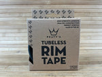 Peaty's Tubeless Tape / Felgenband 9m 30mm