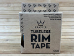 Peaty's Tubeless Tape / Felgenband 9m 21mm